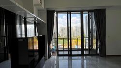 Watertown (D19), Apartment #566399561